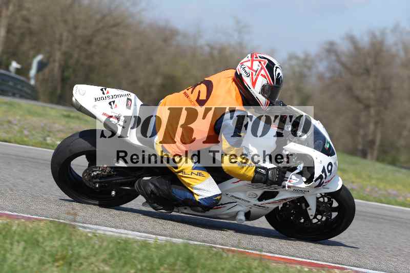 /Archiv-2023/05 09.04.2023 Speer Racing ADR/Instruktorengruppe/219